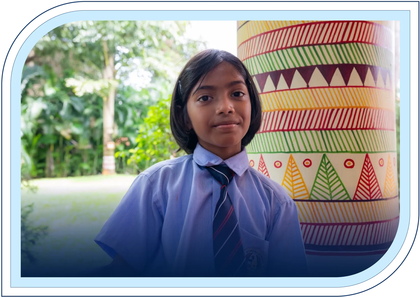 Testimonials-from-students-and-parents